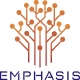 Logo Emphasis
