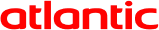 Atlantic