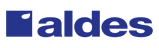 Aldes